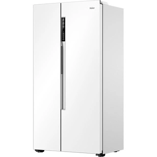 Haier тоңазытқышы HRF-522DW6RU - фото 3