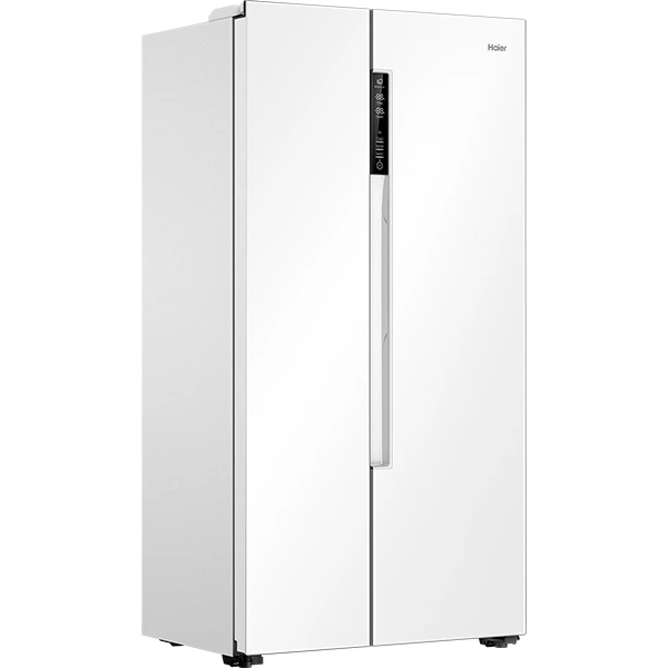 Холодильник Haier HRF-522DW6RU - фото 2
