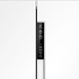 Холодильник Haier HRF-522DW6RU - фото 4