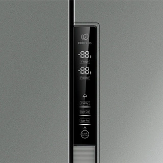 Haier тоңазытқышы HRF-522DS6RU - фото 5