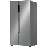 Haier тоңазытқышы HRF-522DS6RU - фото 3