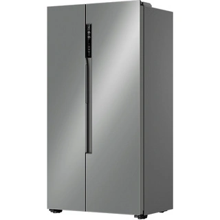 Haier тоңазытқышы HRF-522DS6RU - фото 3