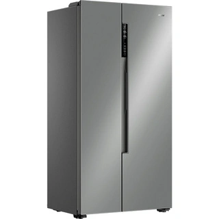 Haier тоңазытқышы HRF-522DS6RU - фото 4