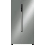 Haier тоңазытқышы HRF-522DS6RU