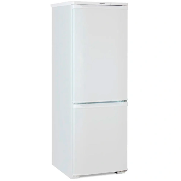 Холодильник Бирюса 118