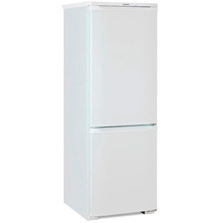 Холодильник Бирюса 118