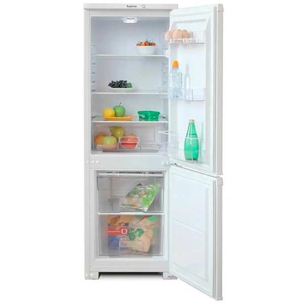 Холодильник Бирюса 118 - фото 3