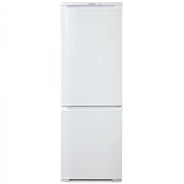 Холодильник Бирюса 118 - фото 2