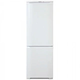 Холодильник Бирюса 118 - фото 2