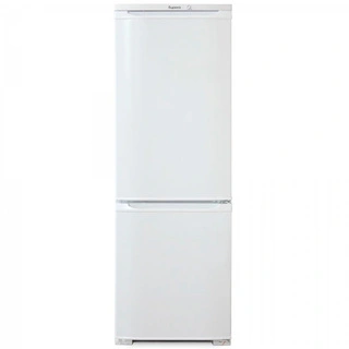 Холодильник Бирюса 118