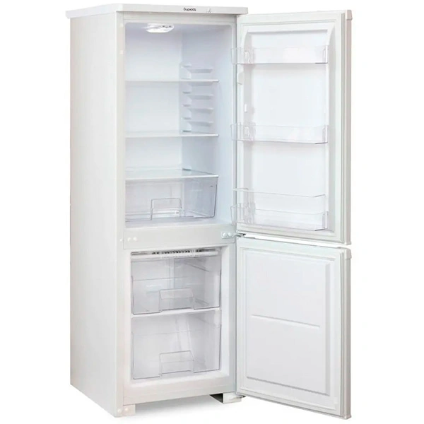 Холодильник Бирюса 118 - фото 4