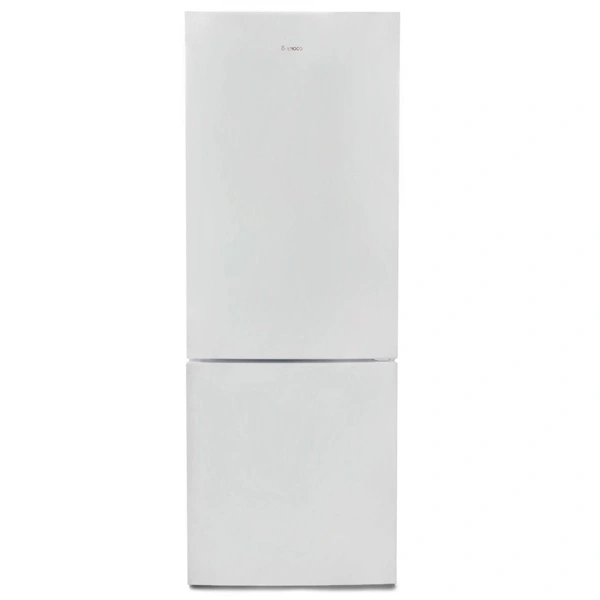 Холодильник Бирюса 6034 - фото 2