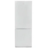 Холодильник Бирюса 6034 - фото 2