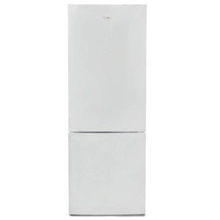 Холодильник Бирюса 6034