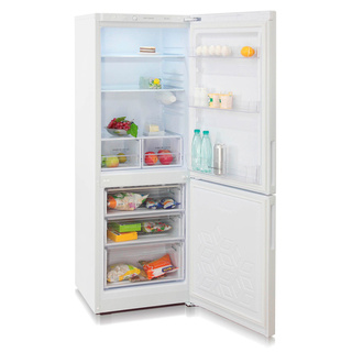 Холодильник Бирюса 6033