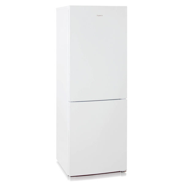 Холодильник Бирюса 6033