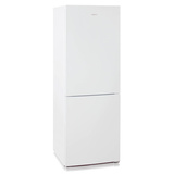 Холодильник Бирюса 6033