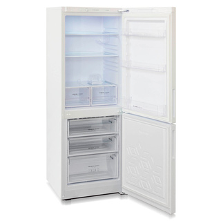 Холодильник Бирюса 6033