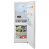 Холодильник Бирюса 6033 - фото 5