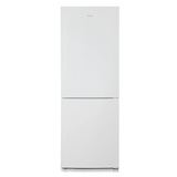 Холодильник Бирюса 6033 - фото 4