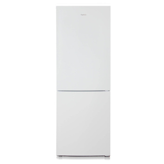 Холодильник Бирюса 6033