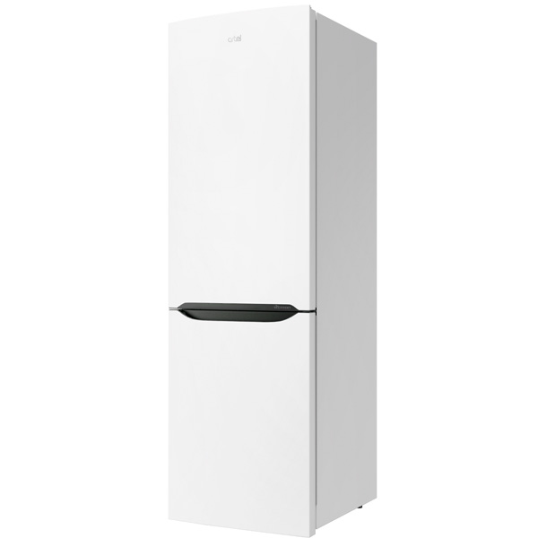 Холодильник Artel HD345RND ECO White