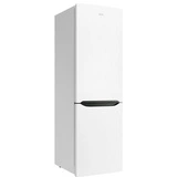 Холодильник Artel HD345RND ECO White