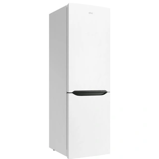 Холодильник Artel HD345RND ECO White