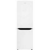 Холодильник Artel HD345RND ECO White - фото 2
