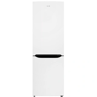 Холодильник Artel HD345RND ECO White