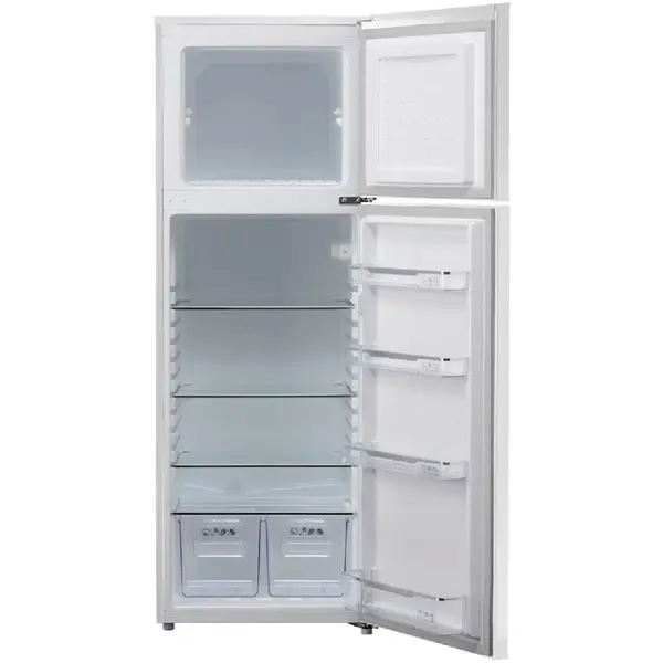 Холодильник Artel HD341FND ECO White