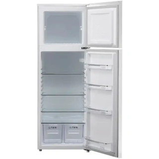 Холодильник Artel HD341FND ECO White