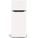 Холодильник Artel HD341FND ECO White - фото 2