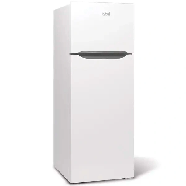 Холодильник Artel HD341FND ECO White