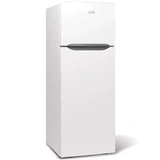 Холодильник Artel HD341FND ECO White