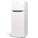 Холодильник Artel HD341FND ECO White - фото 4