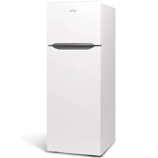 Холодильник Artel HD341FND ECO White