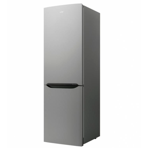 Холодильник Artel HD345RND ECO Steel