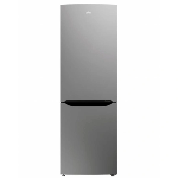 Artel тоңазытқышы HD345RND ECO Steel - фото 2