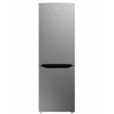 Artel тоңазытқышы HD345RND ECO Steel - фото 2