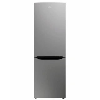 Artel тоңазытқышы HD345RND ECO Steel