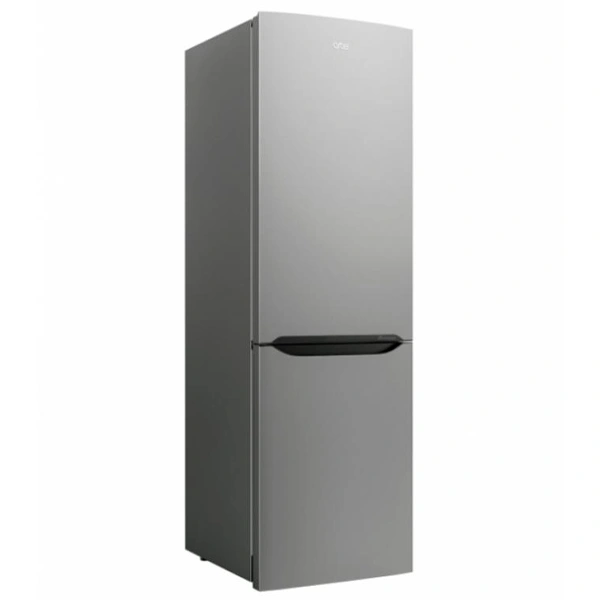 Artel тоңазытқышы HD345RND ECO Steel