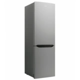 Artel тоңазытқышы HD345RND ECO Steel