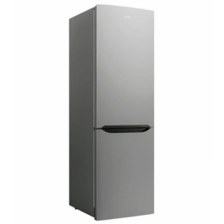 Artel тоңазытқышы HD345RND ECO Steel