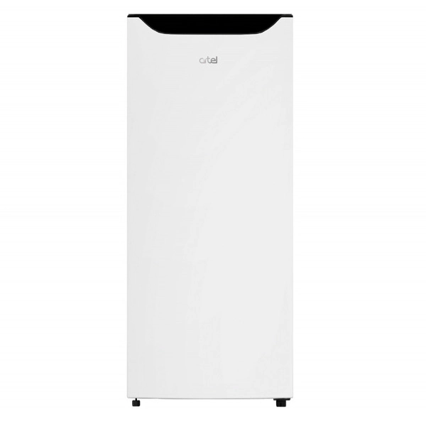 Холодильник Artel HS228RND ECO White