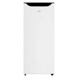 Холодильник Artel HS228RND ECO White