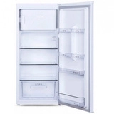 Холодильник Artel HS228RND ECO White - фото 2