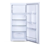 Холодильник Artel HS293RND ECO White - фото 3