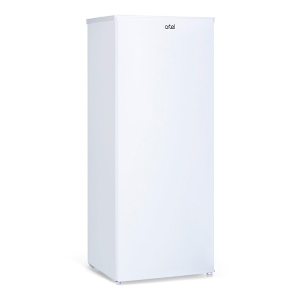 Холодильник Artel HS293RND ECO White