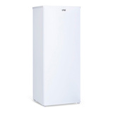 Холодильник Artel HS293RND ECO White